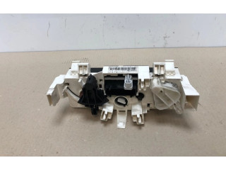 Блок управления климат-контролем F664479W, F664479W   Citroen C2