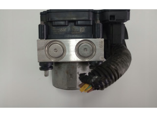 Jednotka ABS 476607FP5A, 0265257159 Nissan X-Trail T32 2017