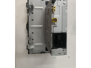 Радио/ проигрыватель CD/DVD / навигация Fa0300150a Seat Arona