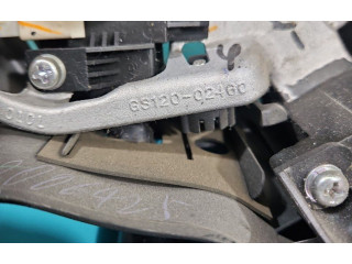 Volant Toyota RAV 4 (XA30) 2006 IMPRK1425208