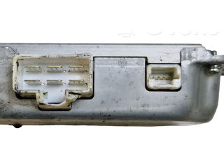 Блок управления 82714SJ010, EUV9SR037AA   Subaru Forester SK