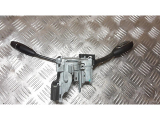 Комплект ручек