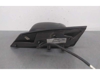 Зеркало электрическое        Peugeot Expert  2007 - 2016 года   