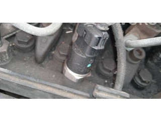 Топливная рампа 0445224009, 0445224009   Iveco Daily 40.8  