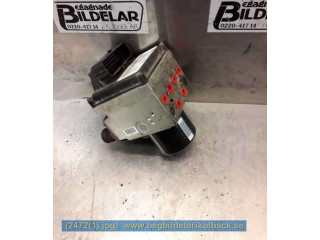 Блок управления АБС Volkswagen PASSAT B6