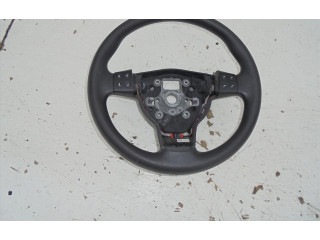 Руль Seat Ibiza I (021A)  1984 - 1993 года       