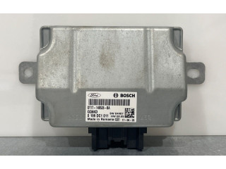 Блок управления 1769268, 1769268   Ford Transit -  Tourneo Connect