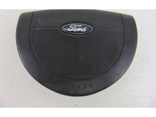 Подушка безопасности двери    Ford Transit -  Tourneo Connect