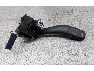 Ручка стеклоочистителей 1K0953519A   Audi A3 S3 8P