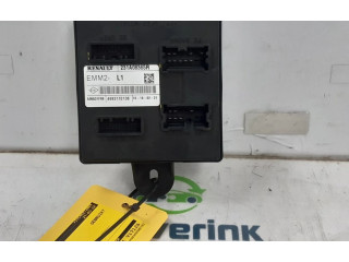 Блок управления 231A08365R, 231A08365R   Renault Express