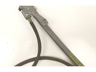 Передний механический механизм для подъема окна 9221H5 Peugeot Expert