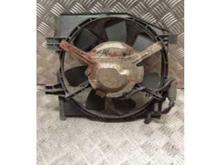 Přístrojová deska Mazda Premacy 2001