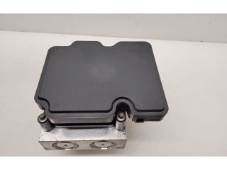 Блок АБС BK212C405AF, 0265243335   Ford  Transit Custom  2013 - 2023 года