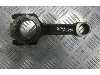 Ojnice      Fiat Stilo  