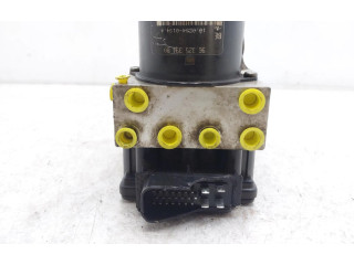 Jednotka ABS 9632539480 Peugeot 206+