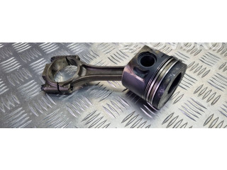 Píst Volkswagen Caddy BSU