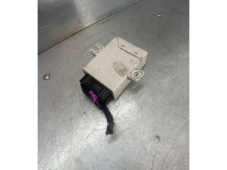 Блок управления 4F0907273A, 4F0910273C   Audi A6 S6 C6 4F