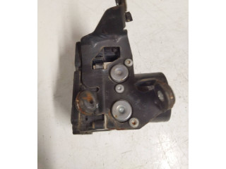 Блок АБС 00401094C200   Volvo  V70  2008 - 2013 года