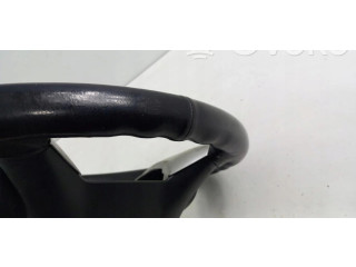 Volant Chevrolet Captiva 2014