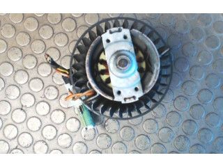 Вентилятор радиатора     90589511, 0000    Opel Astra F 