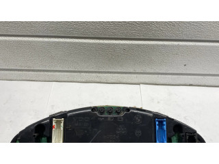 Přístrojová deska BMW 3 E36 1993 6923479