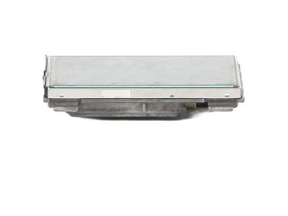 Дисплей    9805301780   Peugeot 2008 I