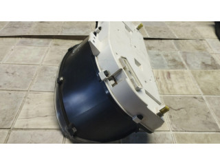 Панель приборов 85002SC350, 0357001   Subaru Forester SH       