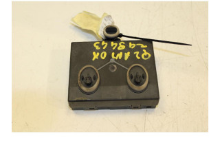 Блок управления 5Q0959392E   Audi Q2 -