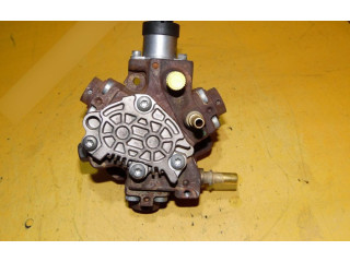 Vstřikovací čerpadlo 9656300380A Volvo V50