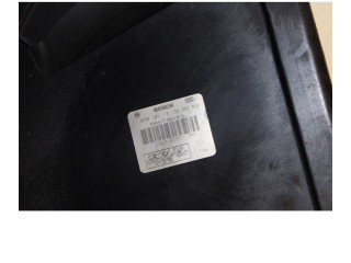 Вентилятор радиатора     058, 0130303930    Volvo V50 