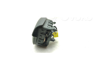 Подушка безопасности водителя 7H0880201S, 20072830167 Volkswagen Transporter - Caravelle T5