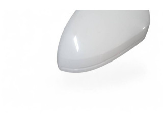 Зеркало электрическое        Audi A6 C7  2011 -  года   