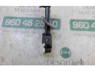 Блок управления 31278861, 86113136 Volvo S60