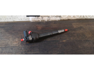 Injektor Einspritzdüse 04L130277G, 0445110477    Volkswagen Golf VII  1598ccm | 77kW | CLH 