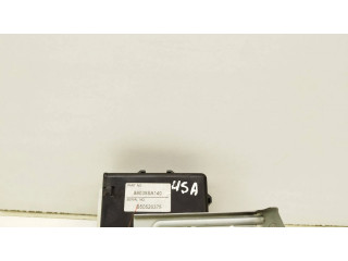 Блок управления 88035SA140, FWD1U718   Subaru Forester SG