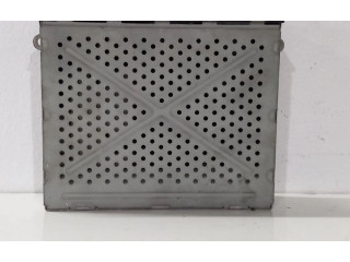 Řídící jednotka Audi A8 S8 D3 4E