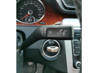 Переключатель дворников    Volkswagen PASSAT B6