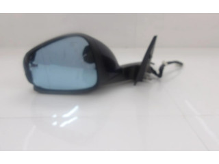 Зеркало электрическое Maserati GranTurismo 2007 - 2019 года