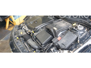 Řídící jednotka 6519009702   Mercedes-Benz GLA W156 2015
