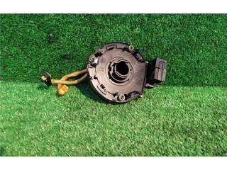 Подрулевой шлейф SRS 3RK0745, 2ADFHV   Toyota Corolla Verso AR10