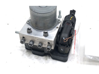 Блок АБС 476604020R Dacia Duster II 2017 - года