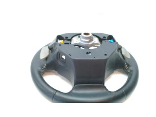 Руль Lexus IS III XE30 2013-2020 года 4510053440C0