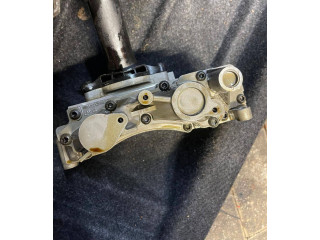 Масляный насос    a1561802401, m156   Mercedes-Benz CL C216