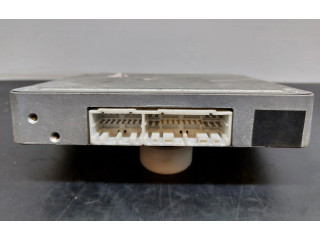 Řídící jednotka 89661-10240, 211000-4550   Toyota Starlet (P90) V 