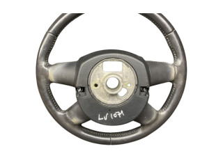 Руль Audi A3 S3 A3 Sportback 8P 2005 - 2013 года 8P0124, 8P0880201CA