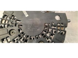 Генератор 30659580   Volvo XC90      