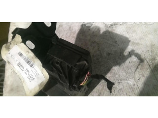 Блок АБС NT Fiat Grande Punto - года