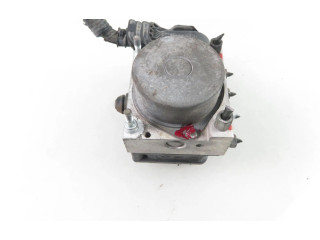 Jednotka ABS 5611055L10, 0265800918 Fiat Sedici 2010