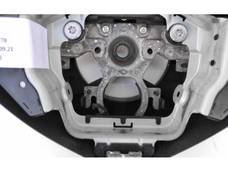 Volant Infiniti QX70 S51 2009 48430-1CA1A