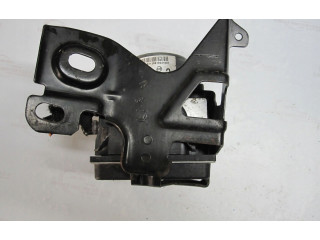 Блок АБС 0265252148 Fiat Qubo - года